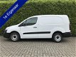 Peugeot Partner - 1.6 HDI/90PK/L2/XR/1e Eigen./ Motor=Nieuw/Cruise/AC - 1 - Thumbnail