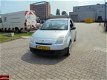 Citroën C2 - 1.1i Ligne Prestige - 1 - Thumbnail