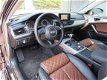 Audi A6 - 2.0 TDI 177pk multitronic - 1 - Thumbnail