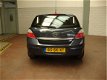 Opel Astra - 1.6 5 drs..Nieuwe apk +NAP - 1 - Thumbnail