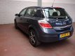 Opel Astra - 1.6 5 drs..Nieuwe apk +NAP - 1 - Thumbnail