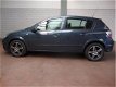 Opel Astra - 1.6 5 drs..Nieuwe apk +NAP - 1 - Thumbnail
