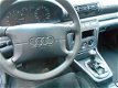 Audi A4 Avant - 1.8 AIRCO/NIEUWE APk DIRECT MEENEMEN - 1 - Thumbnail