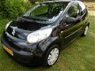 Citroën C1 - 1.0-12V SEDUCTION 3DRS/RADIO-CD/NIEUWE APK/NL-AUTO/NAP - 1 - Thumbnail