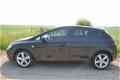 Seat Leon - 2.0 TDI 103KW DSG Automaat - 1 - Thumbnail