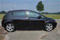 Seat Leon - 2.0 TDI 103KW DSG Automaat - 1 - Thumbnail