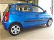 Kia Picanto - 1.0 X - 1 - Thumbnail