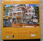 SunsOut - Fannie Mae's General Store - 1000 Stukjes Nieuw - 2 - Thumbnail