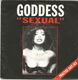 Goddess : Sexual (1992) - 0 - Thumbnail