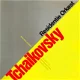2-LP - Tchaikovsky - Residentie Orkest - Symphony no.5 - 0 - Thumbnail