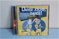 Danse jochie, Danse! - 1 - Thumbnail