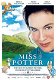 Miss Potter (DVD) met oa Renee Zellweger - 1 - Thumbnail