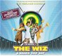 The Wiz + ( CD & DVD) Nederlandse Cast - 1 - Thumbnail