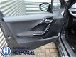 Peugeot 208 - 1.6 BlueHDi Allure Airco Navi - 1 - Thumbnail