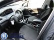 Peugeot 208 - 1.6 BlueHDi Allure Airco Navi - 1 - Thumbnail