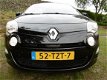 Renault Twingo - 1.2 16V BLACK-COLLECTION/AIRCO/CV/TEL/ - 1 - Thumbnail
