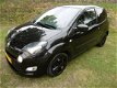 Renault Twingo - 1.2 16V BLACK-COLLECTION/AIRCO/CV/TEL/ - 1 - Thumbnail