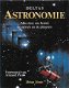 Astronomie - 1 - Thumbnail