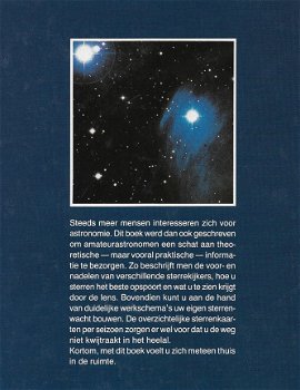 Astronomie - 2