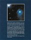 Astronomie - 2 - Thumbnail