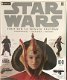 Star Wars, Frans boek - 1 - Thumbnail