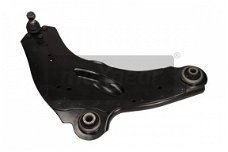 Draagarm Links Opel Vivaro Renault Trafic 2001-2006