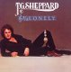 LP - T.G. Sheppard - 3/4 Lonely - 1 - Thumbnail