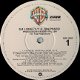 LP - T.G. Sheppard - 3/4 Lonely - 2 - Thumbnail