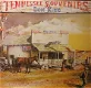 LP - Don King - Tennessee Souvenirs - 0 - Thumbnail