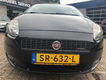 Fiat Grande Punto - 1.4 edizione cool *AIRCO /STUURBEKR. / LM VELGEN - 1 - Thumbnail