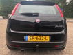 Fiat Grande Punto - 1.4 edizione cool *AIRCO /STUURBEKR. / LM VELGEN - 1 - Thumbnail