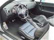 Audi TT Roadster - 1.8t 132kW leer nieuwe apk - 1 - Thumbnail
