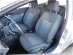 Ford Fiesta - 1.6 TDCi ECOnetic - 1 - Thumbnail