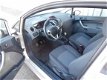 Ford Fiesta - 1.6 TDCi ECOnetic - 1 - Thumbnail