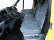 Ford Transit - 260S 2.2 TDCI , 08, 2X SCHUIFDEUR, JAAR APK, IN NETTE STAAT - 1 - Thumbnail