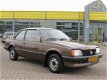 Opel Ascona - 1.6 S ORIGINEEL 21.000KM - 1 - Thumbnail