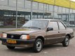 Opel Ascona - 1.6 S ORIGINEEL 21.000KM - 1 - Thumbnail