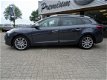 Renault Mégane Estate - 1.5 DCI 111pk GT-LINE, NAV, CRUISE, TREKH, - 1 - Thumbnail