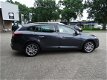 Renault Mégane Estate - 1.5 DCI 111pk GT-LINE, NAV, CRUISE, TREKH, - 1 - Thumbnail