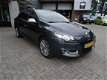 Renault Mégane Estate - 1.5 DCI 111pk GT-LINE, NAV, CRUISE, TREKH, - 1 - Thumbnail