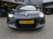 Renault Mégane Estate - 1.5 DCI 111pk GT-LINE, NAV, CRUISE, TREKH, - 1 - Thumbnail