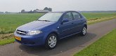 Chevrolet Lacetti - 1.4-16V Style AIRCO KOOPJE € 699, - 1 - Thumbnail