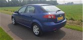 Chevrolet Lacetti - 1.4-16V Style AIRCO KOOPJE € 699, - 1 - Thumbnail