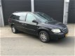 Chrysler Grand Voyager - 2.8 CRD LX - 1 - Thumbnail