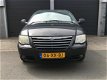 Chrysler Grand Voyager - 2.8 CRD LX - 1 - Thumbnail