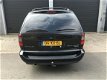 Chrysler Grand Voyager - 2.8 CRD LX - 1 - Thumbnail