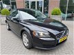 Volvo C30 - 1.6 KINETIC -= Nette auto = - 1 - Thumbnail
