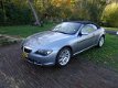 BMW 6-serie Cabrio - 645Ci S Cabrio - 1 - Thumbnail