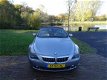 BMW 6-serie Cabrio - 645Ci S Cabrio - 1 - Thumbnail