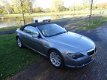 BMW 6-serie Cabrio - 645Ci S Cabrio - 1 - Thumbnail